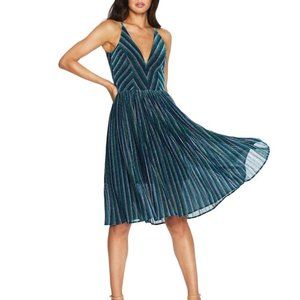 Dress the Population Haley Dress